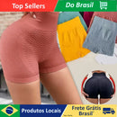 Shorts fitness Bárbara!