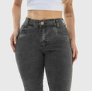 Calça jeans Suécia!