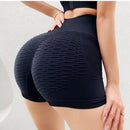 Shorts fitness Bárbara!