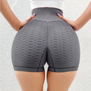 Shorts fitness Bárbara!