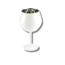 Taça térmica 2 em 1!