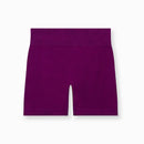 Shorts fitness Alter!