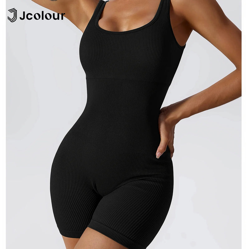 Macaquinho Fitness Brenda!