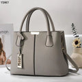 Bolsa Feminina de Ombro – Tote, Messenger e Sac a Main de Alta Qualidade