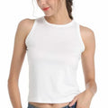 Camiseta feminina estilo streetwear, oversized e confortável