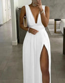 Vestido Lovely!