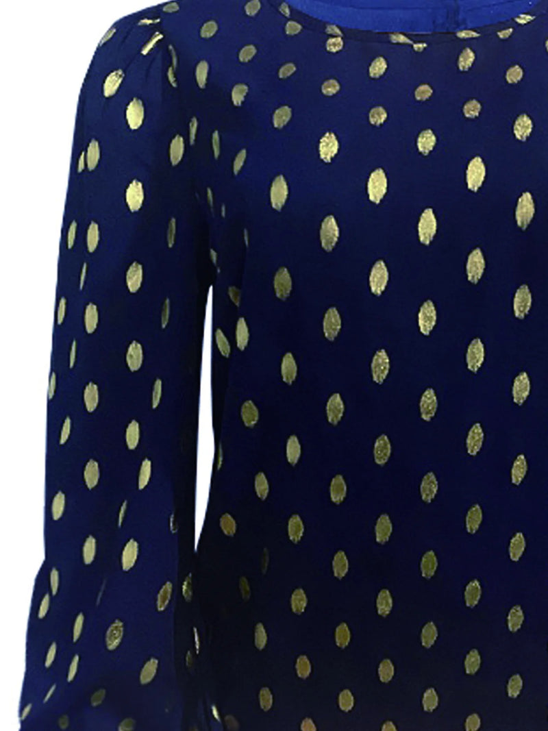 Camiseta Casual Feminina 2025 – Verão