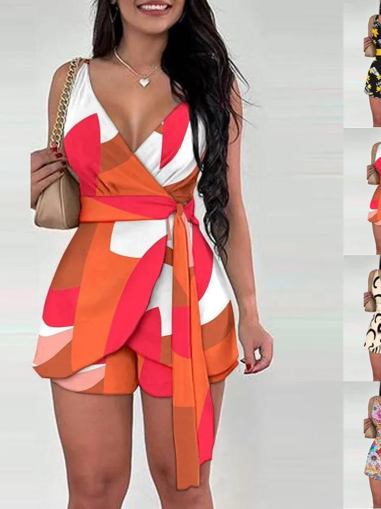 Arrase neste verão com o conjunto feminino 2 peças 2026, perfeito para looks casuais e elegantes.