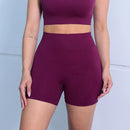 Shorts fitness Alter!