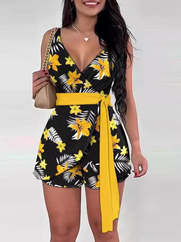 Arrase neste verão com o conjunto feminino 2 peças 2026, perfeito para looks casuais e elegantes.
