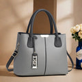 Bolsa Feminina de Ombro – Tote, Messenger e Sac a Main de Alta Qualidade