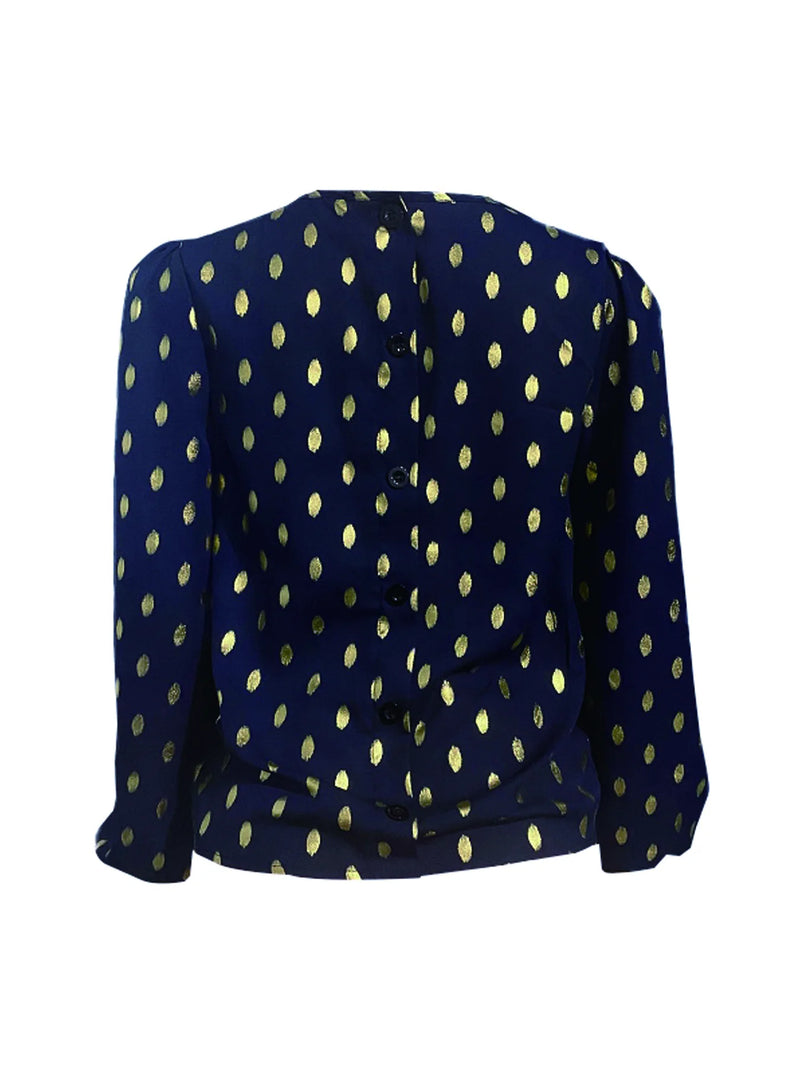 Camiseta Casual Feminina 2025 – Verão