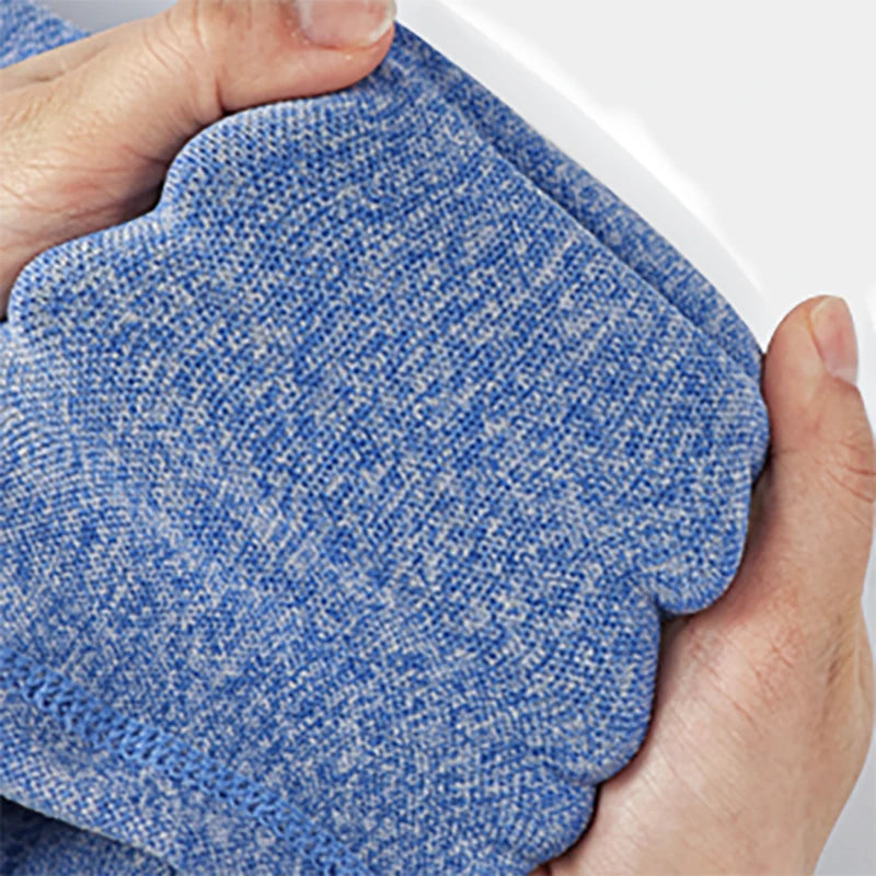 Calça fitness Forb!