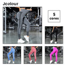 Calça fitness Forb!