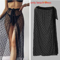 Maiô Feminino 2025 – Monokini com Decote em V