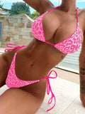 Destaque-se na praia ou piscina com este maiô feminino 2025 de uma peça em estilo brilhante. O design monokini moderno combina conforto, ajuste perfeito e visual sofisticado