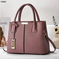 Bolsa Feminina de Ombro – Tote, Messenger e Sac a Main de Alta Qualidade