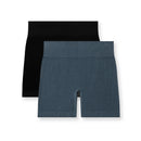 Shorts fitness Alter!