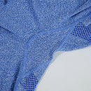 Calça fitness Forb!