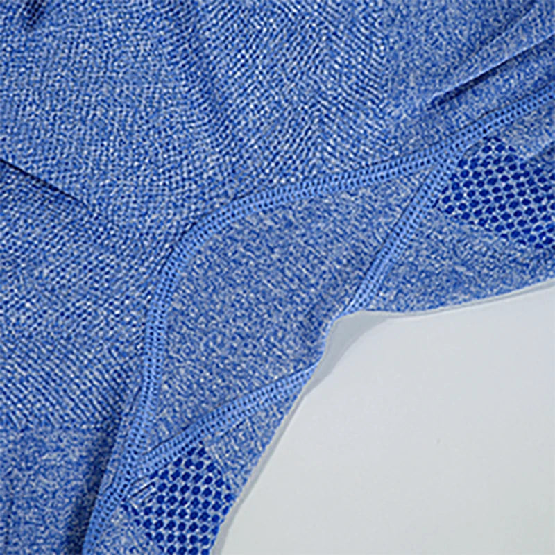 Calça fitness Forb!