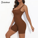 Macaquinho Fitness Brenda!