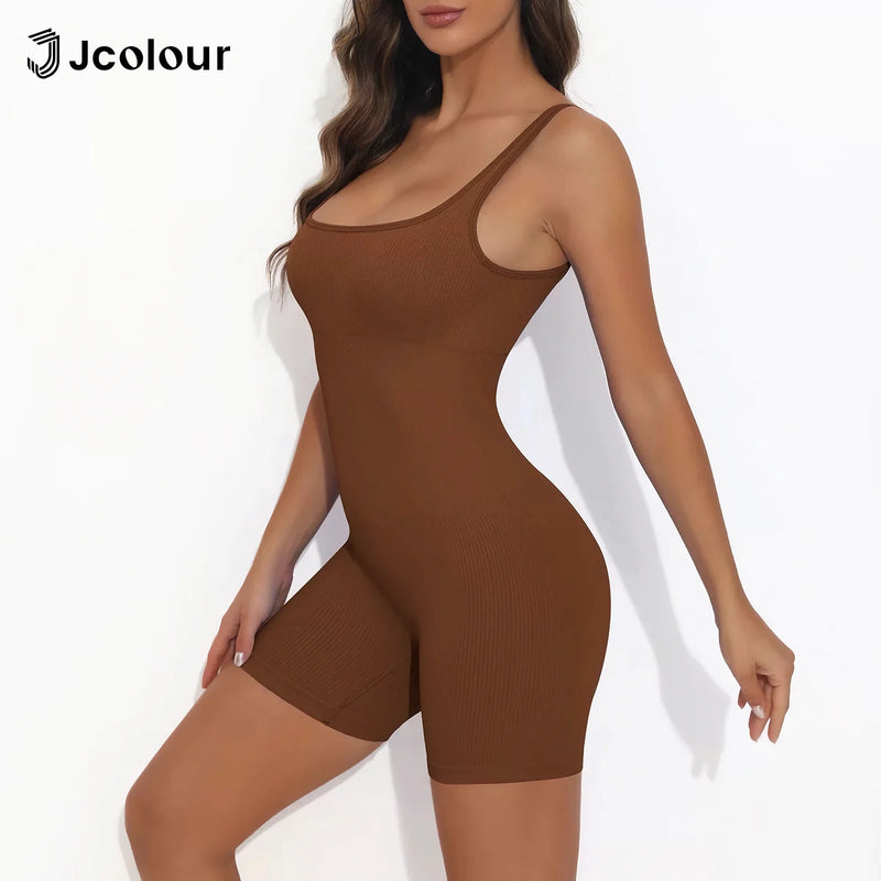 Macaquinho Fitness Brenda!