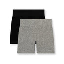 Shorts fitness Alter!