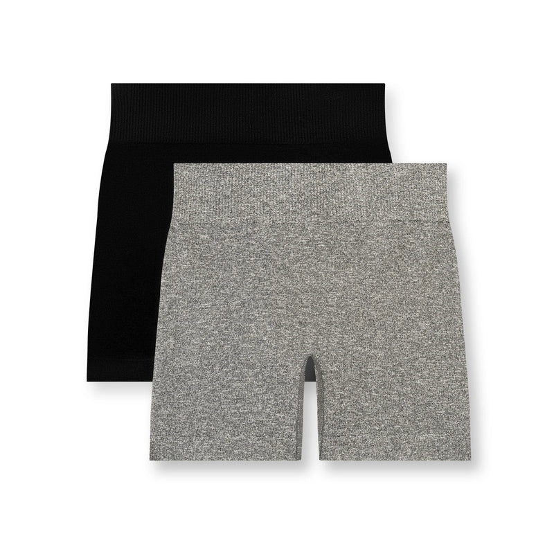 Shorts fitness Alter!