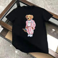 Camiseta feminina de luxo com design moderno e casual, perfeita para o dia a dia. Confeccionada em material de alta qualidade, oferece conforto, estilo e sofisticação.