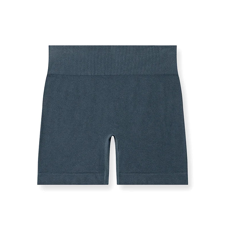 Shorts fitness Alter!