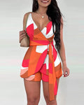 Arrase neste verão com o conjunto feminino 2 peças 2026, perfeito para looks casuais e elegantes.