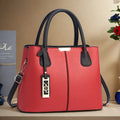Bolsa Feminina de Ombro – Tote, Messenger e Sac a Main de Alta Qualidade