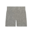 Shorts fitness Alter!