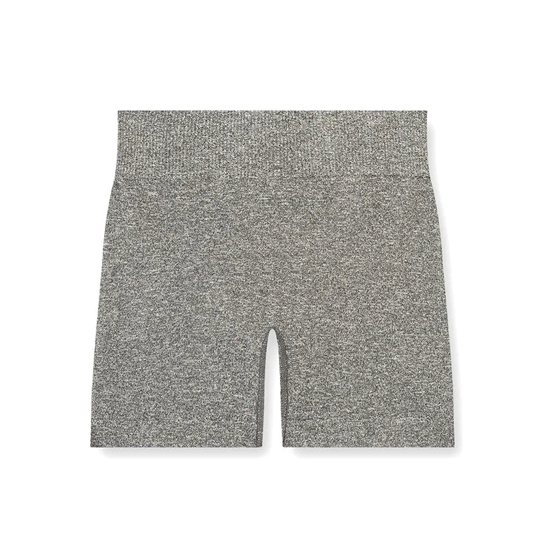 Shorts fitness Alter!