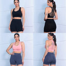 Shorts fitness Alter!