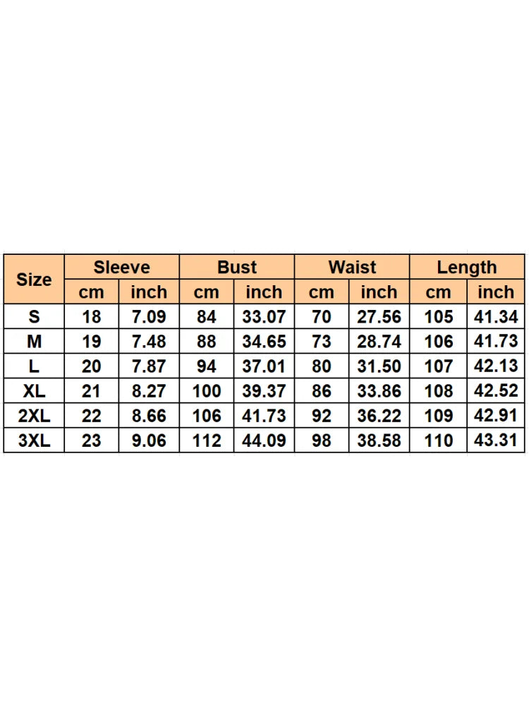 Roupas Plus Size L-3XL – Vestidos Femininos Primavera/Verão, Manga Curta, Estilo Street Casual, Vestido Midi Oversized Tamanho Grande 3XL.