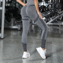 Calça fitness Forb!