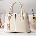 Bolsa Feminina de Ombro – Tote, Messenger e Sac a Main de Alta Qualidade
