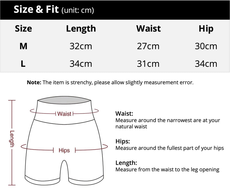 Legging Fitness Feminina Sem Costura – Cintura Alta com Scrunch – Calça Esportiva para Academia