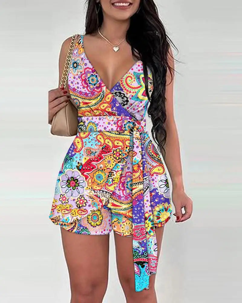 Arrase neste verão com o conjunto feminino 2 peças 2026, perfeito para looks casuais e elegantes.