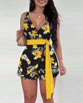 Arrase neste verão com o conjunto feminino 2 peças 2026, perfeito para looks casuais e elegantes.