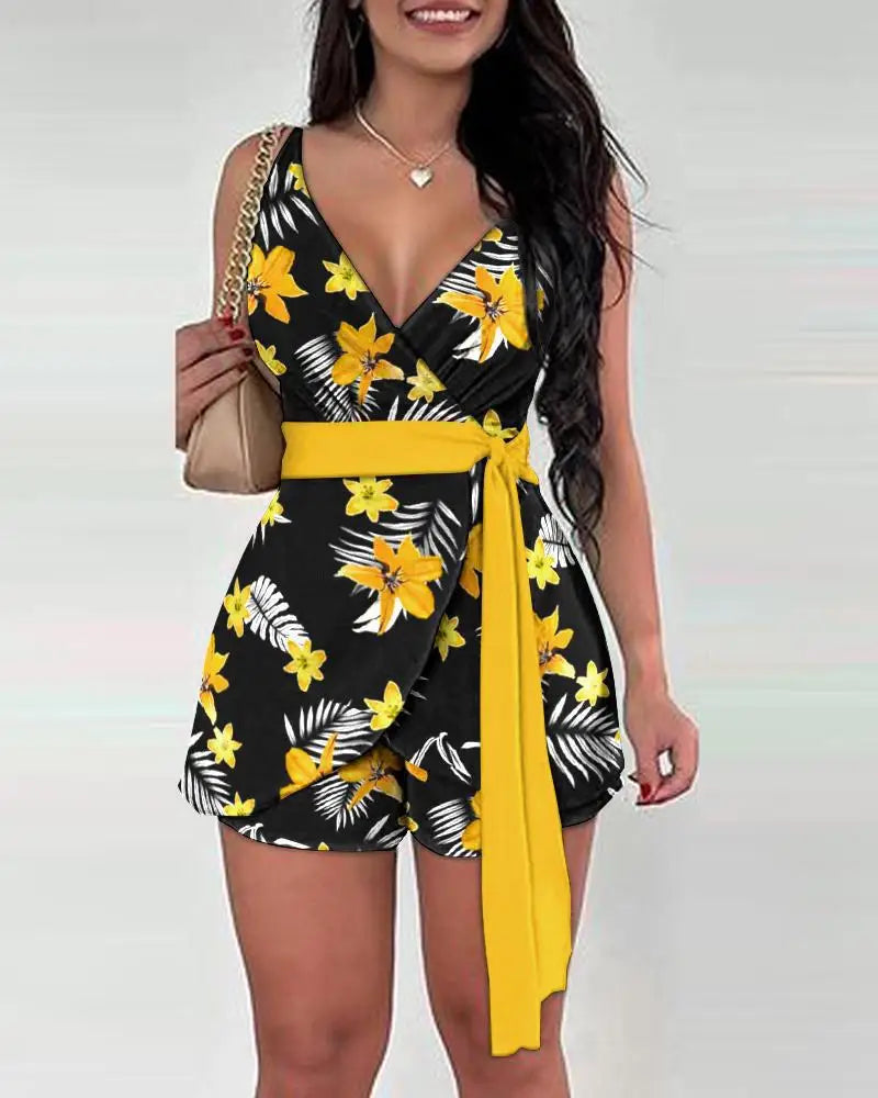 Arrase neste verão com o conjunto feminino 2 peças 2026, perfeito para looks casuais e elegantes.