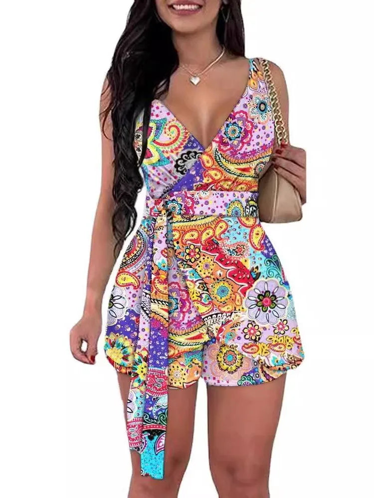 Arrase neste verão com o conjunto feminino 2 peças 2026, perfeito para looks casuais e elegantes.