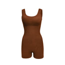 Macaquinho Fitness Brenda!