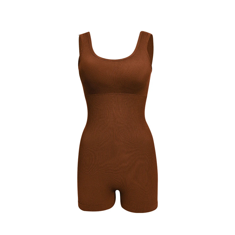 Macaquinho Fitness Brenda!