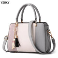 Bolsa feminina elegante e versátil, perfeita para o dia a dia, trabalho ou passeios. Design moderno de um ombro, estilo underarm, combinando luxo e praticidade.