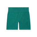 Shorts fitness Alter!