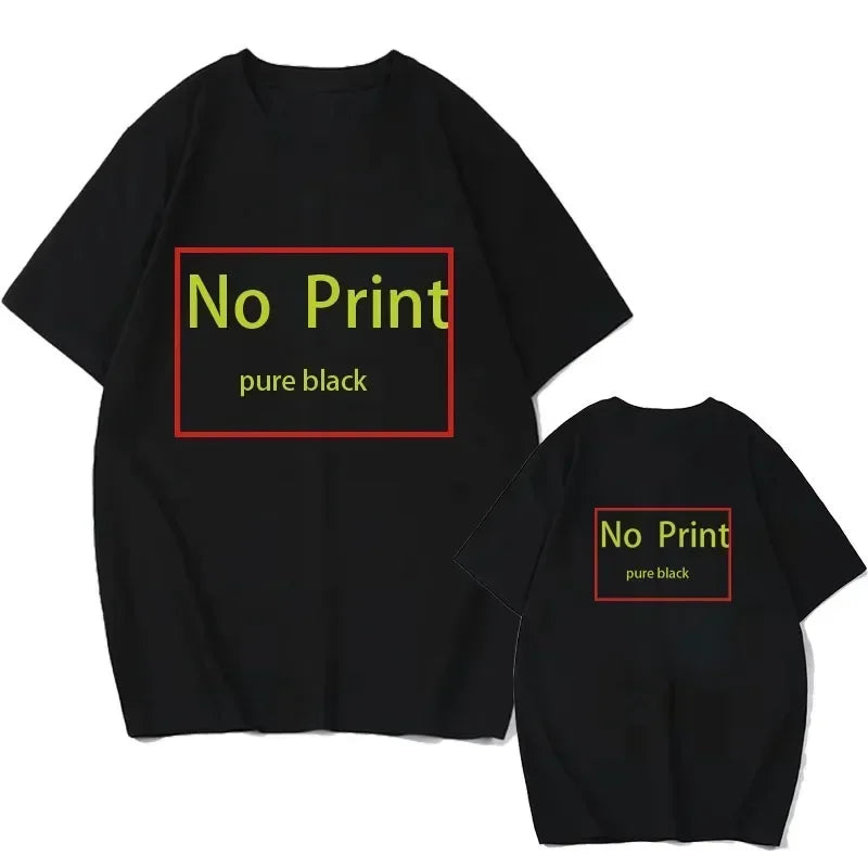 Camiseta feminina de luxo com design moderno e casual, perfeita para o dia a dia. Confeccionada em material de alta qualidade, oferece conforto, estilo e sofisticação.