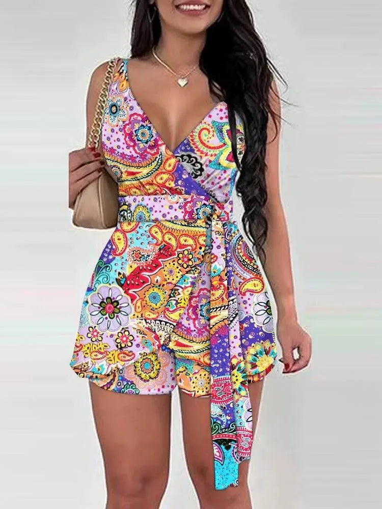 Arrase neste verão com o conjunto feminino 2 peças 2026, perfeito para looks casuais e elegantes.