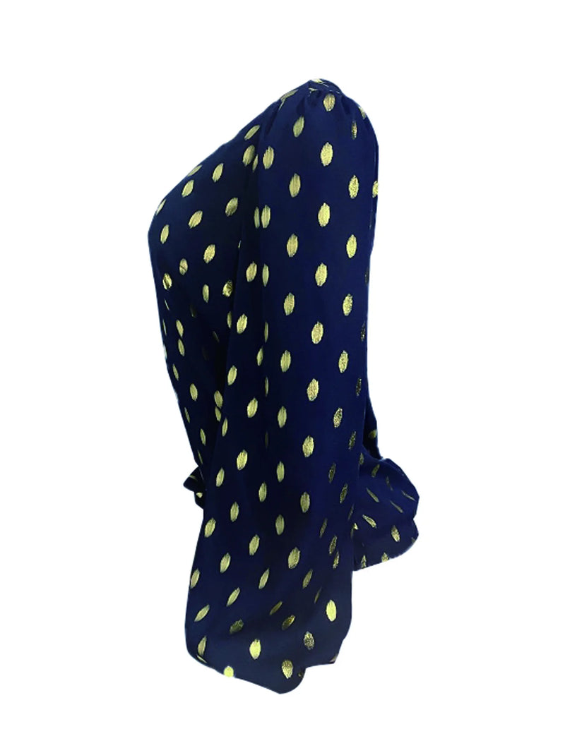 Camiseta Casual Feminina 2025 – Verão